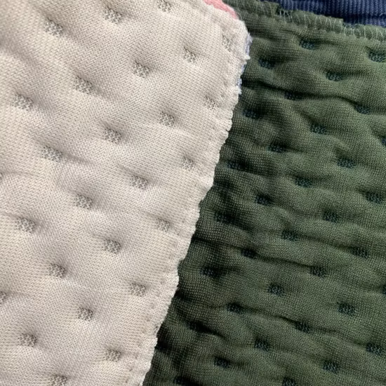 Nouveau Style Tela PARA Tapizar