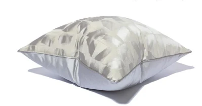 Vente en gros le plus populaire nouveau 2022 personnalisé 45*45cm, 30*50cm housse de coussin de canapé pour la maison lit de voiture décoration de la maison haute qualité taie d'oreiller taie d'oreiller