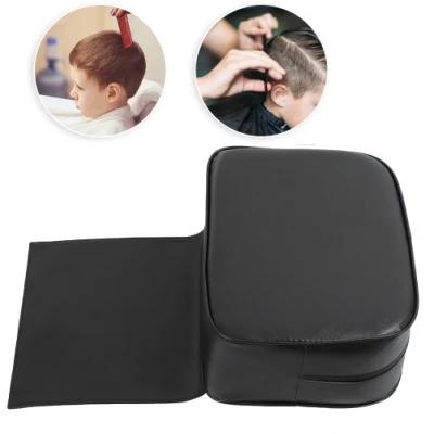 Barber Beauty Salon SPA Equipment Styling Chair Child Booster Seat Cushion Cushion Chair