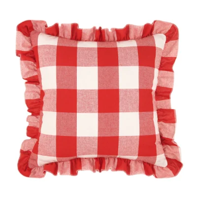 Coussin de canapé de forage à chaud de haute précision de style européen, peut être personnalisé